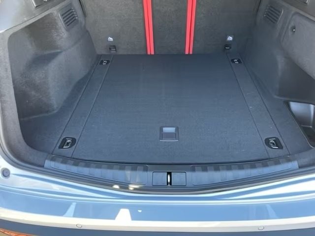 ALFA ROMEO Stelvio usata, con Cruise Control