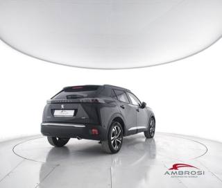 PEUGEOT 2008 usata 2