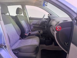 KIA Picanto usata, con Airbag Passeggero