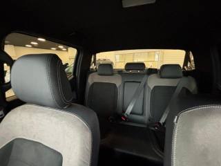 VOLKSWAGEN Amarok usata, con Sistema di navigazione