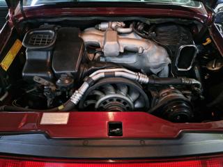 PORSCHE 911 usata, con Trazione integrale