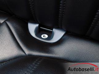 FIAT 500C usata 63