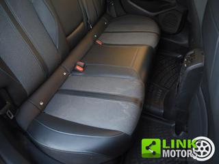 PEUGEOT 308 usata 43