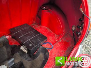 INNOCENTI Mini Cooper usata 11