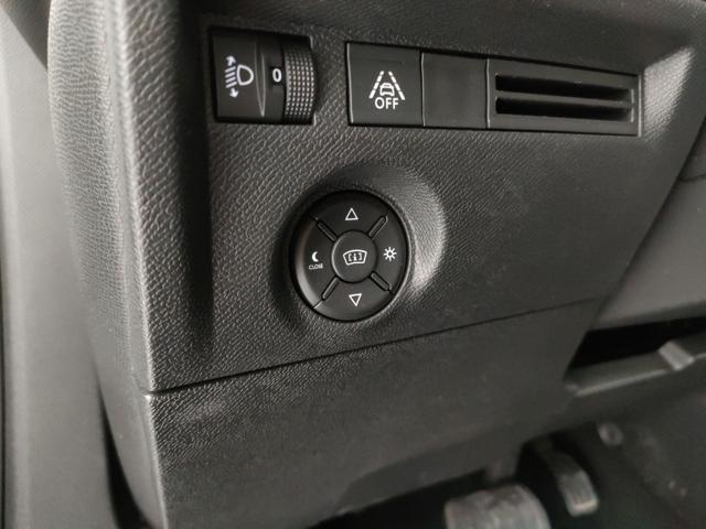 CITROEN C4 usata, con Boardcomputer