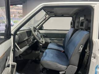 FIAT Panda usata 4