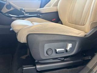 BMW X3 usata, con Bracciolo