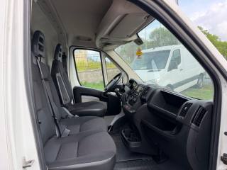 CITROEN Jumper usata 11