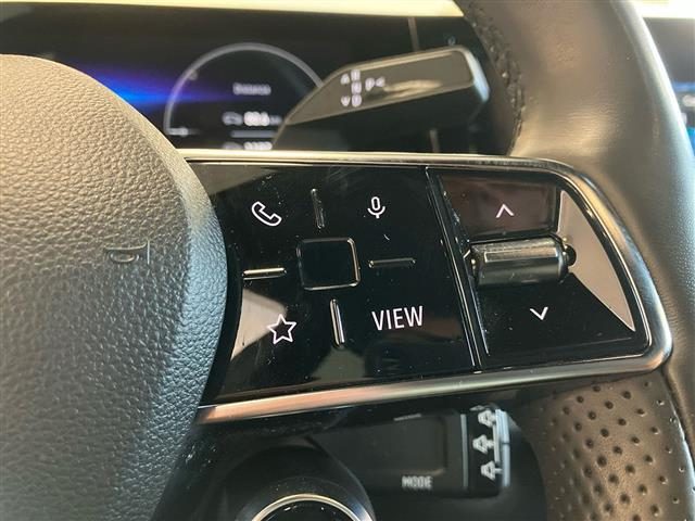 RENAULT Austral usata, con Sensore di pioggia