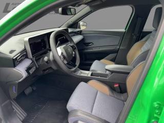 RENAULT R 5 usata, con Alzacristalli elettrici