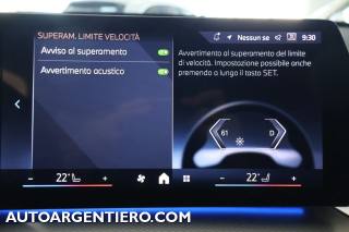 BMW X1 usata, con Bracciolo