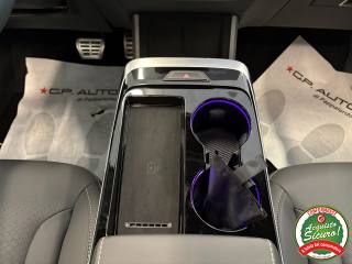 SPORTEQUIPE Sportequipe 6 GT usata, con Controllo trazione