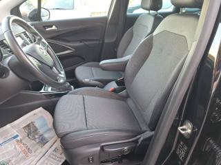 OPEL Crossland usata, con Controllo automatico clima