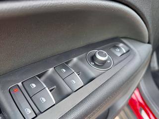 ALFA ROMEO Stelvio usata, con Bluetooth