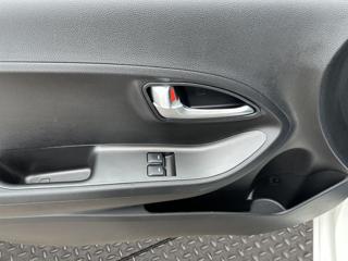 KIA Picanto usata, con Autoradio