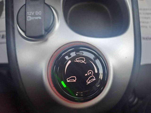 FIAT Panda usata, con Climatizzatore