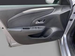 OPEL Corsa usata, con Fendinebbia