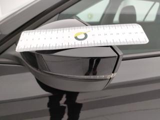 SKODA Octavia usata, con Supporto lombare