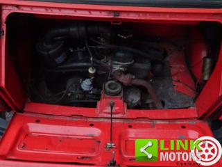 FIAT 126 usata 19