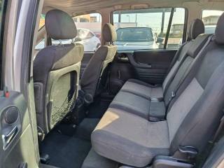 OPEL Zafira usata, con Controllo automatico clima