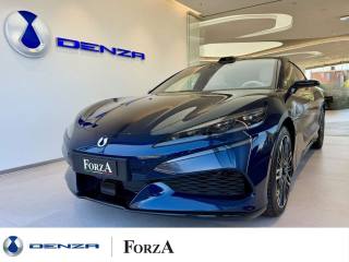 OTHERS-ANDERE OTHERS-ANDERE Denza Z9 GT EV 1.156 Cv , pronta consegna