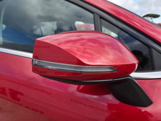 KIA Sportage usata 22