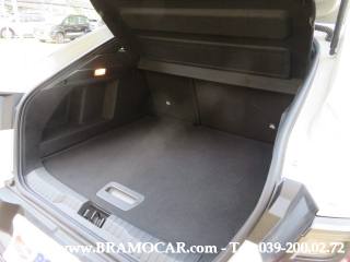 RENAULT Arkana usata, con Fari LED