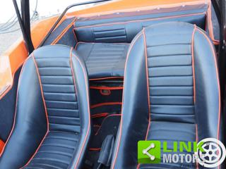 VOLKSWAGEN Buggy usata 12