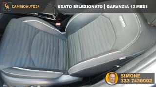 KIA XCeed usata, con Controllo vocale
