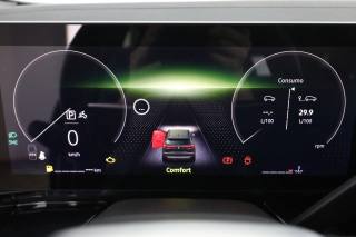 RENAULT Austral usata 6