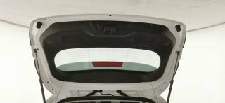 FORD Fiesta usata 36