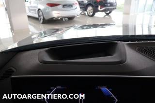 BMW 320 usata, con Sensori di parcheggio posteriori