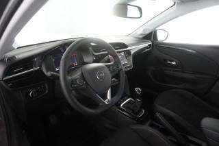OPEL Corsa usata 1
