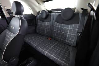 FIAT 500C usata 3