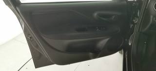 FIAT Grande Punto usata 29