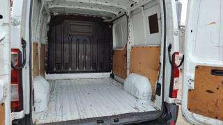 RENAULT Master usata 15