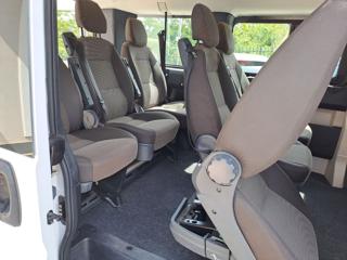 FIAT Ducato usata, con Cruise Control