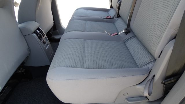 VOLKSWAGEN Caddy usata 76