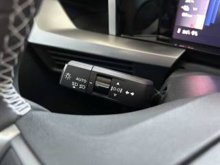 OPEL Frontera usata, con Sensore di luce