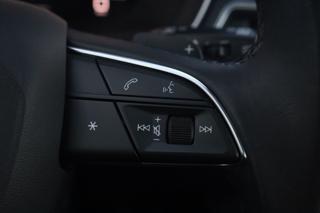 AUDI A4 usata, con Sedile posteriore sdoppiato