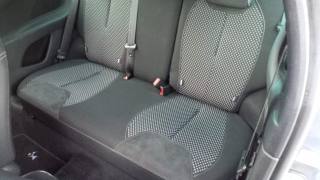 DS AUTOMOBILES DS 3 usata, con Climatizzatore