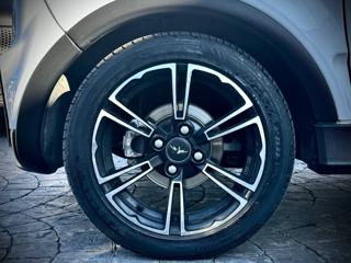 CHATENET CH46 usata 13