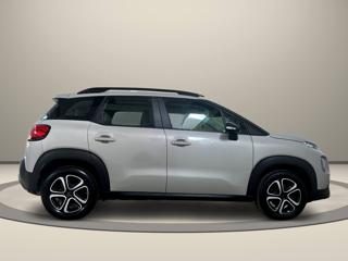 CITROEN C3 Aircross usata, con Airbag Passeggero