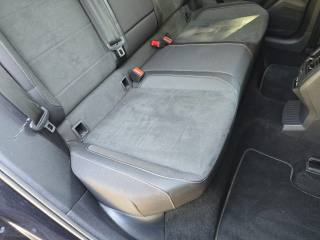 VOLKSWAGEN T-Roc usata 127