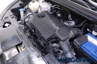 HYUNDAI iX35 usata 67