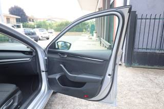 SKODA Octavia usata 147