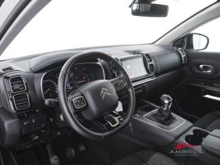 CITROEN C5 Aircross usata 7