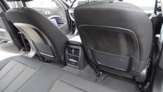 BMW 320 usata 81