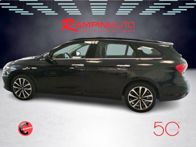 FIAT Tipo usata 11