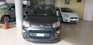CITROEN C3 Picasso usata, con Airbag